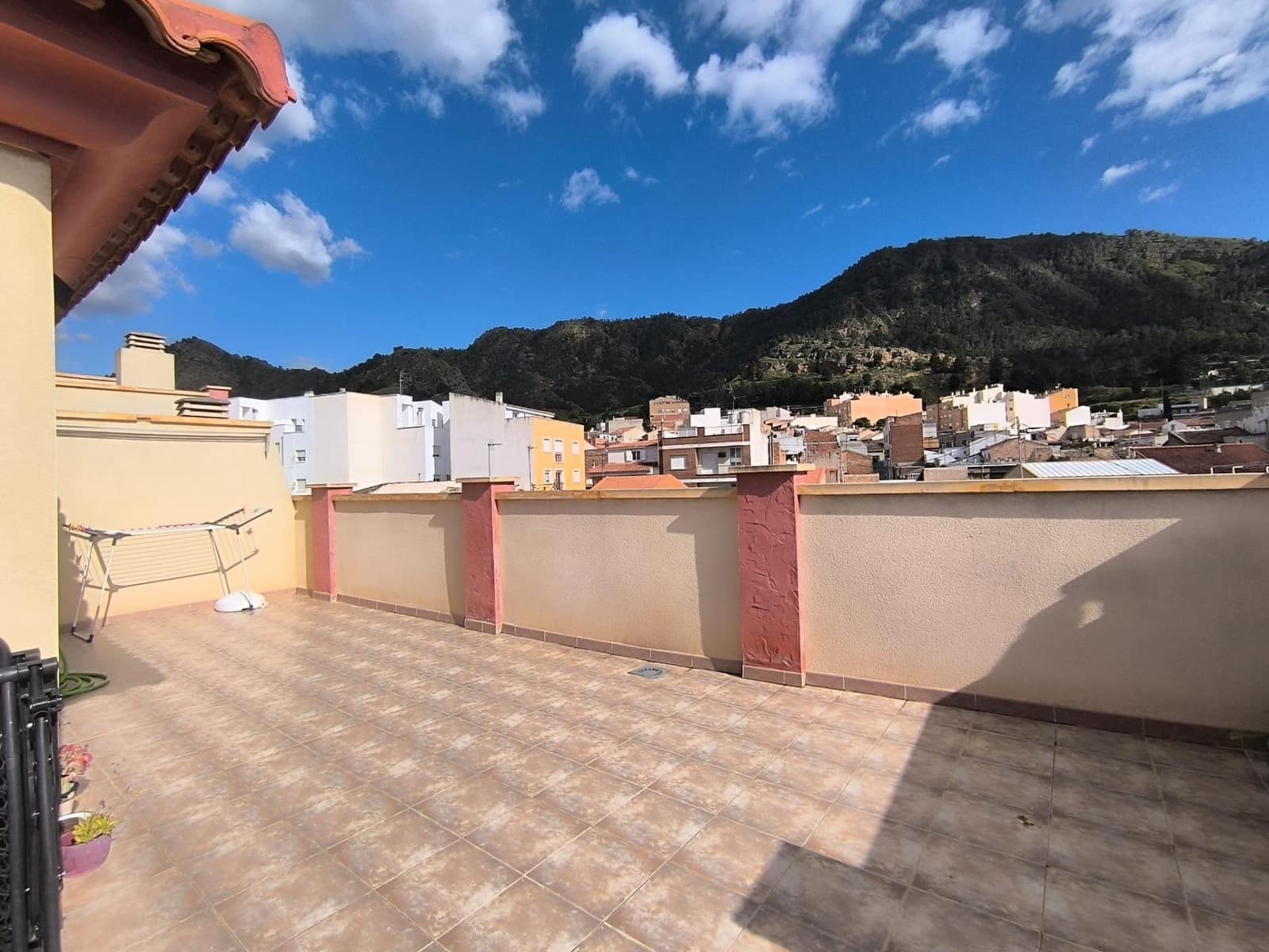 4 camera da letto Attico in vendita in Torreaguera con garage - 180.000 € (Rif: 9770682)