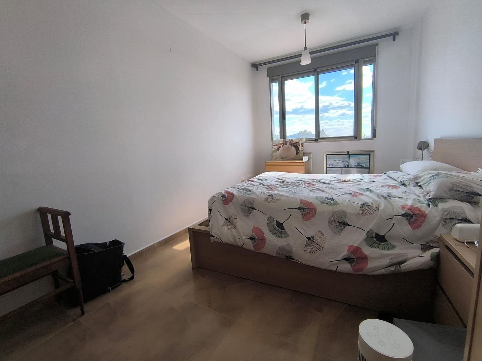 4 camera da letto Attico in vendita in Torreaguera con garage - 180.000 € (Rif: 9770682)