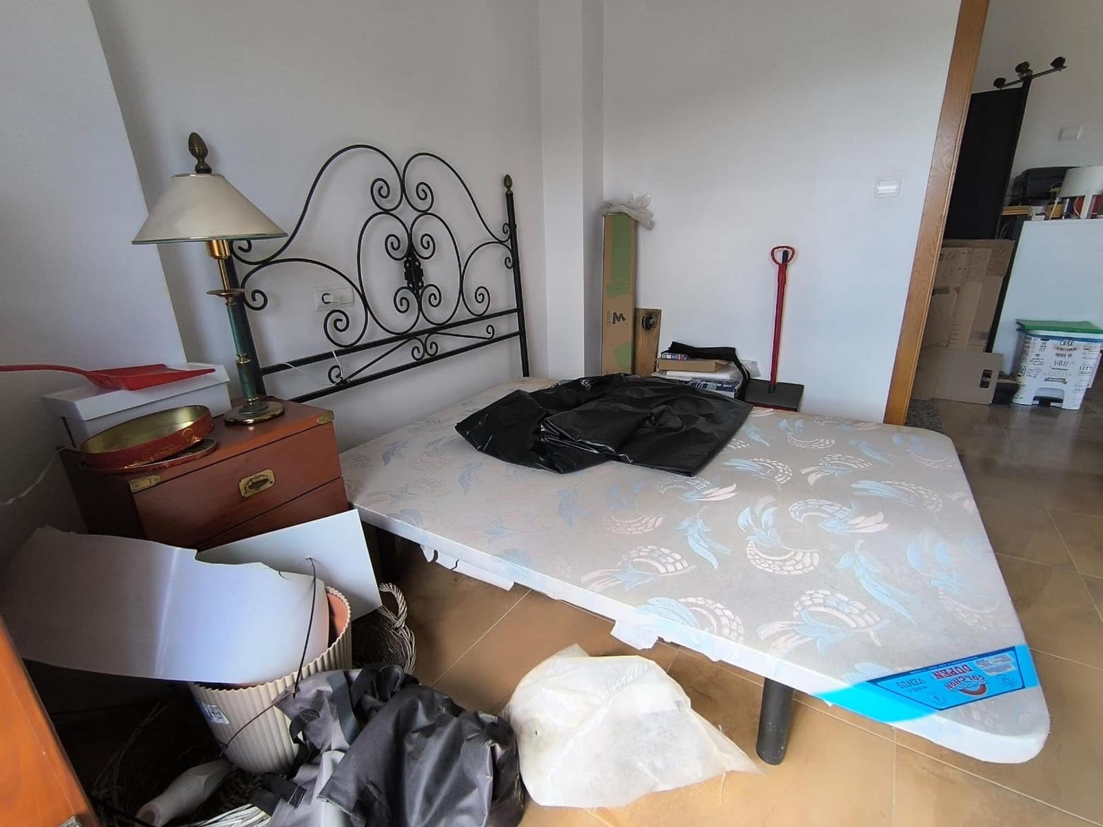 4 camera da letto Attico in vendita in Torreaguera con garage - 180.000 € (Rif: 9770682)