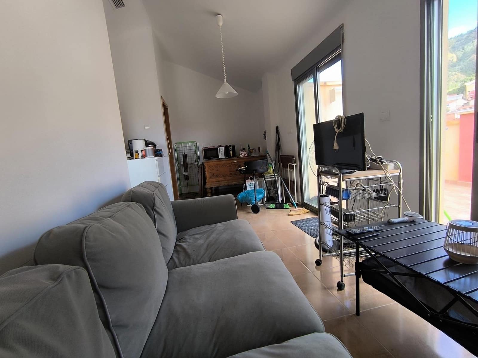 4 camera da letto Attico in vendita in Torreaguera con garage - 180.000 € (Rif: 9770682)