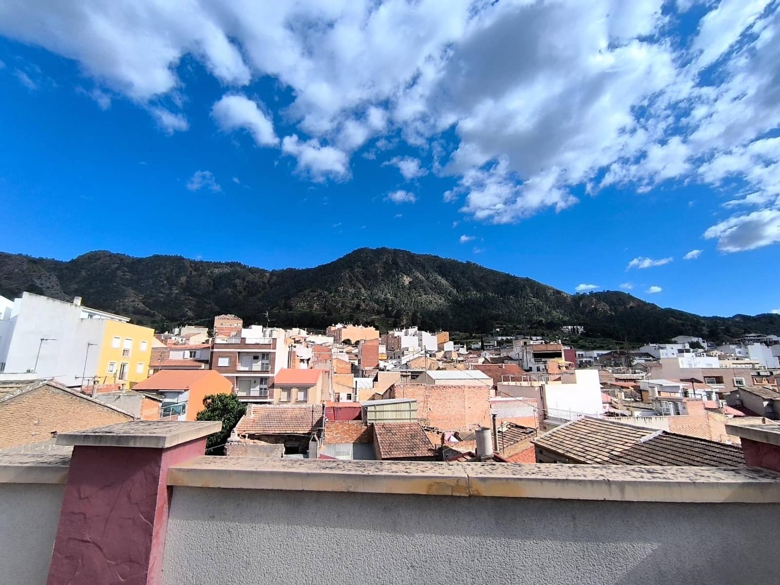 4 camera da letto Attico in vendita in Torreaguera con garage - 180.000 € (Rif: 9770682)