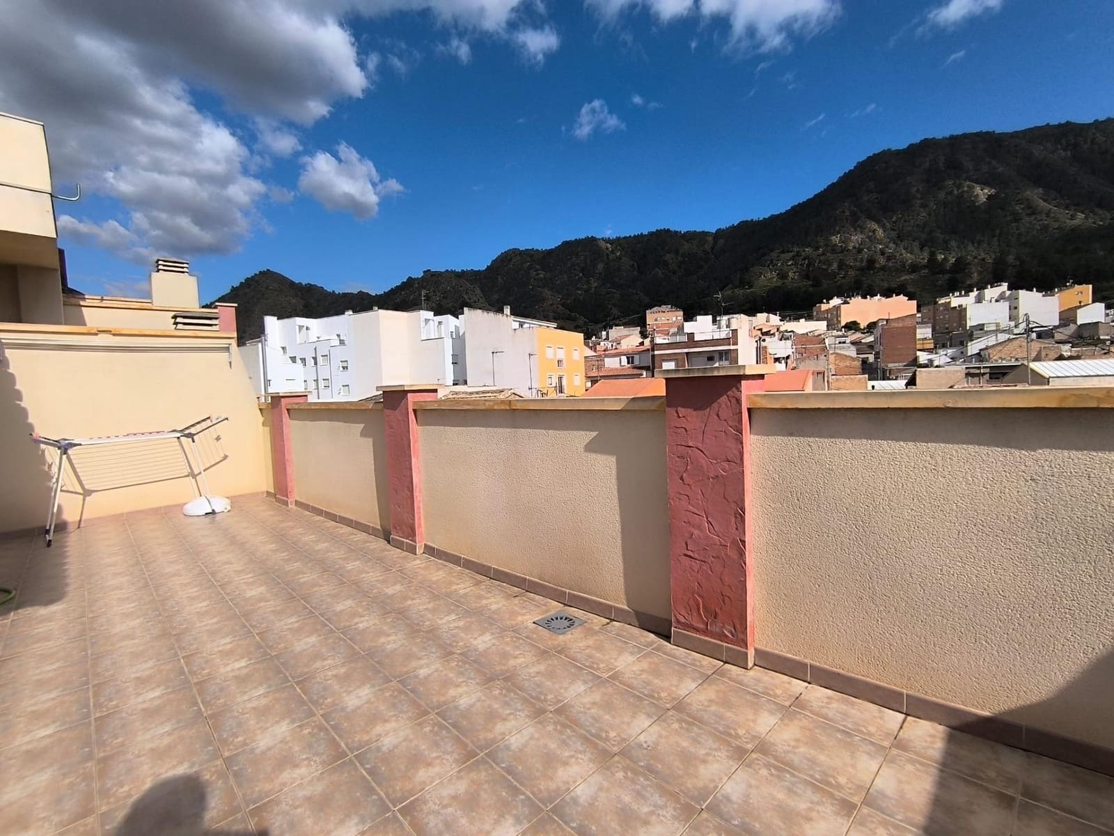 4 camera da letto Attico in vendita in Torreaguera con garage - 180.000 € (Rif: 9770682)