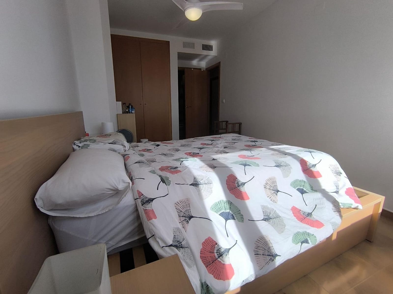 4 camera da letto Attico in vendita in Torreaguera con garage - 180.000 € (Rif: 9770682)