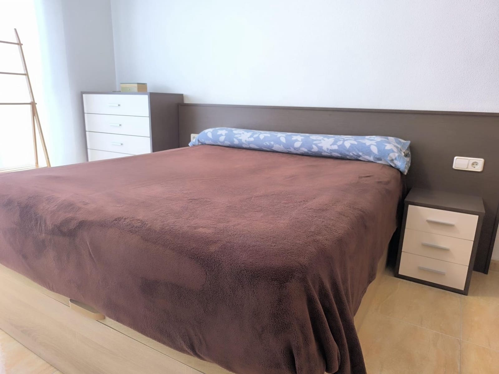 3 camera da letto Appartamento in vendita in Murcia citta con garage - 140.000 € (Rif: 9770683)