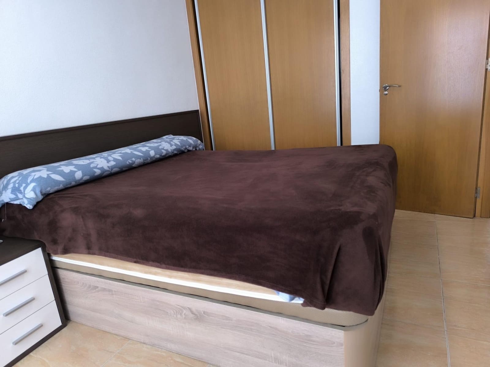 3 camera da letto Appartamento in vendita in Murcia citta con garage - 140.000 € (Rif: 9770683)