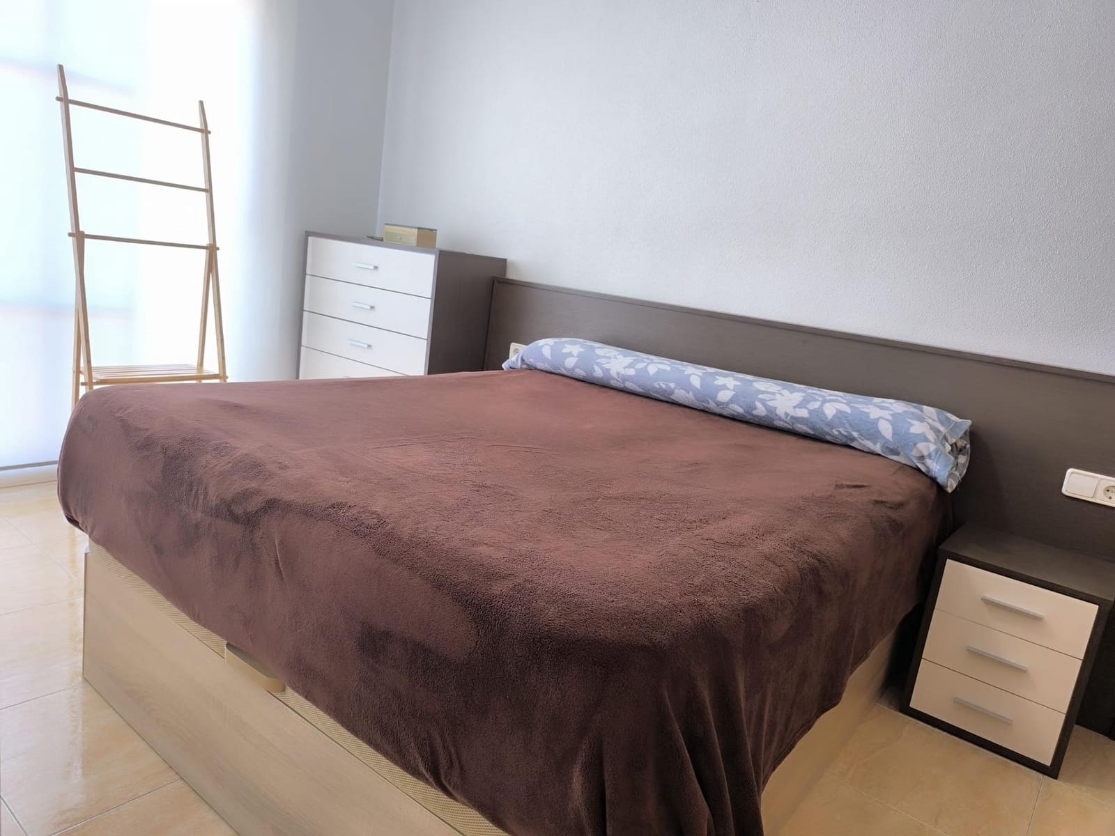 3 camera da letto Appartamento in vendita in Murcia citta con garage - 140.000 € (Rif: 9770683)