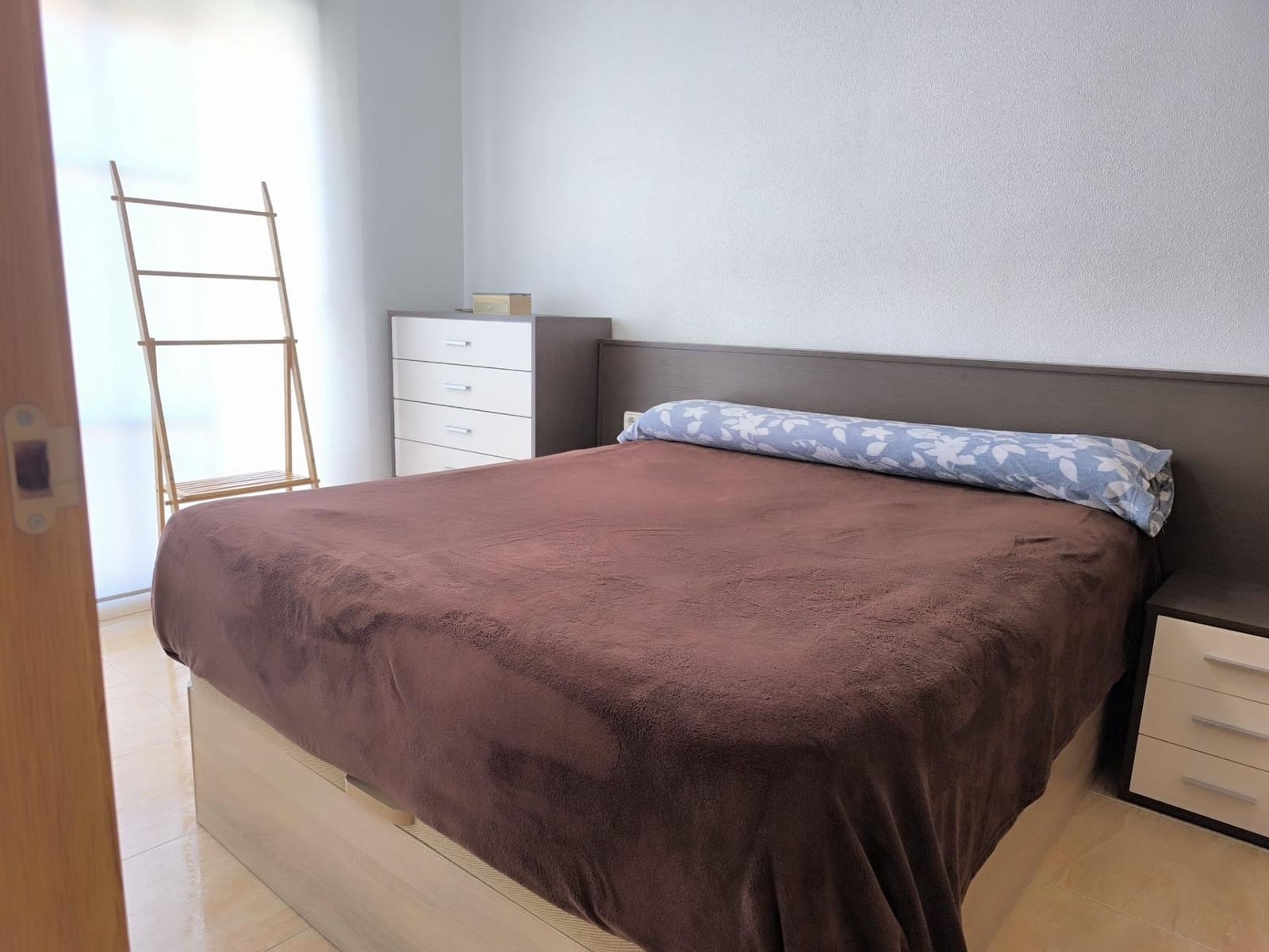 3 camera da letto Appartamento in vendita in Murcia citta con garage - 140.000 € (Rif: 9770683)