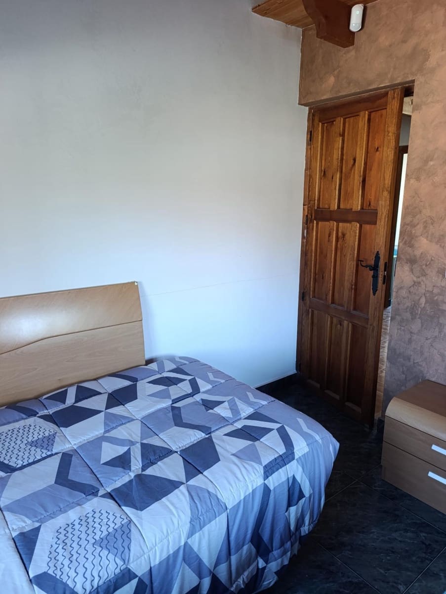 5 bedroom Finca/Country House for sale in La Matanza with pool - € 200,000 (Ref: 9778156)