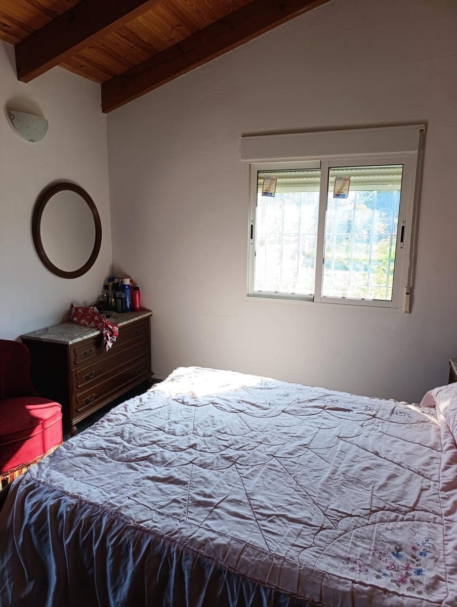 5 bedroom Finca/Country House for sale in La Matanza with pool - € 200,000 (Ref: 9778156)