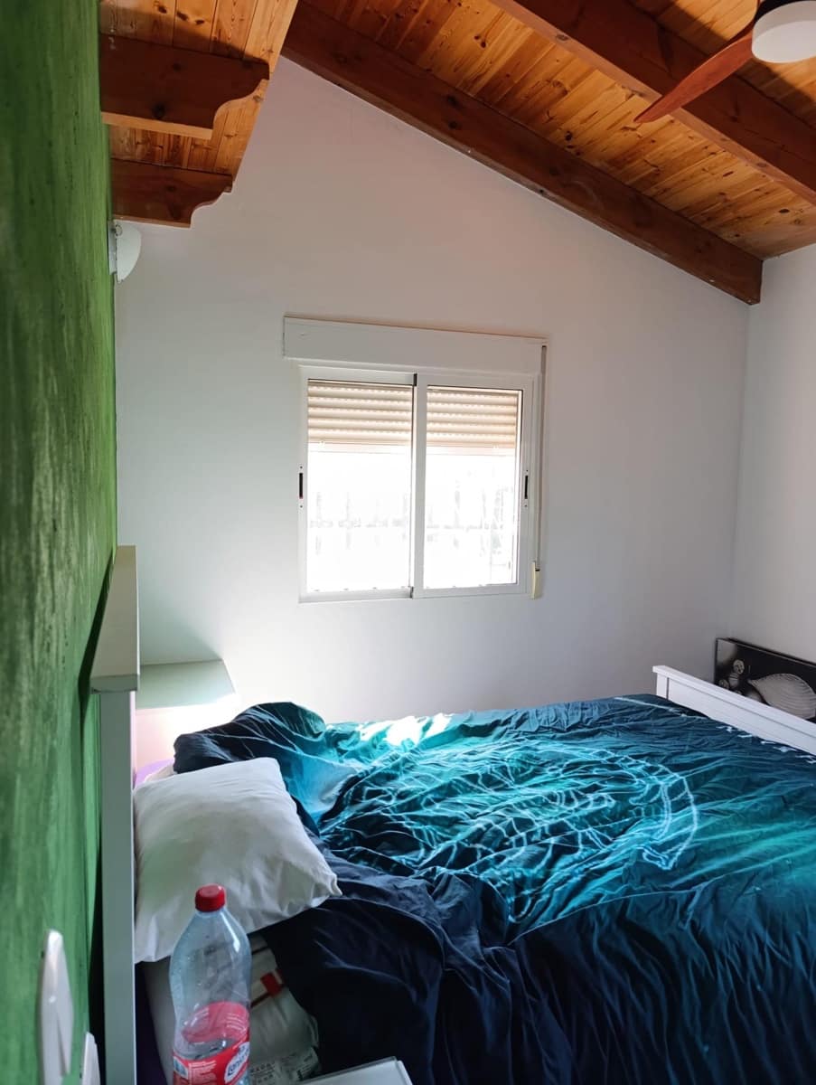 5 bedroom Finca/Country House for sale in La Matanza with pool - € 200,000 (Ref: 9778156)