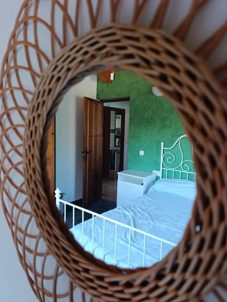 5 bedroom Finca/Country House for sale in La Matanza with pool - € 200,000 (Ref: 9778156)