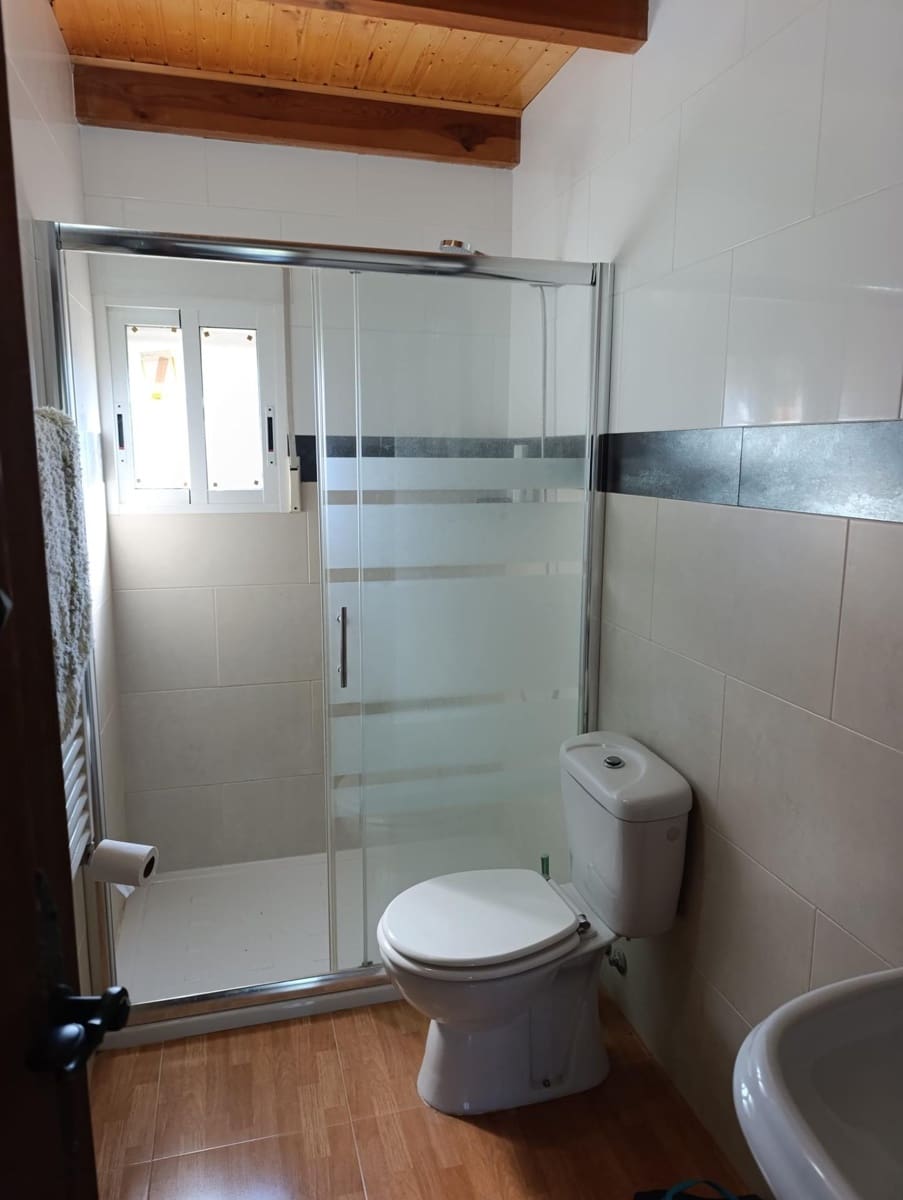 5 bedroom Finca/Country House for sale in La Matanza with pool - € 200,000 (Ref: 9778156)