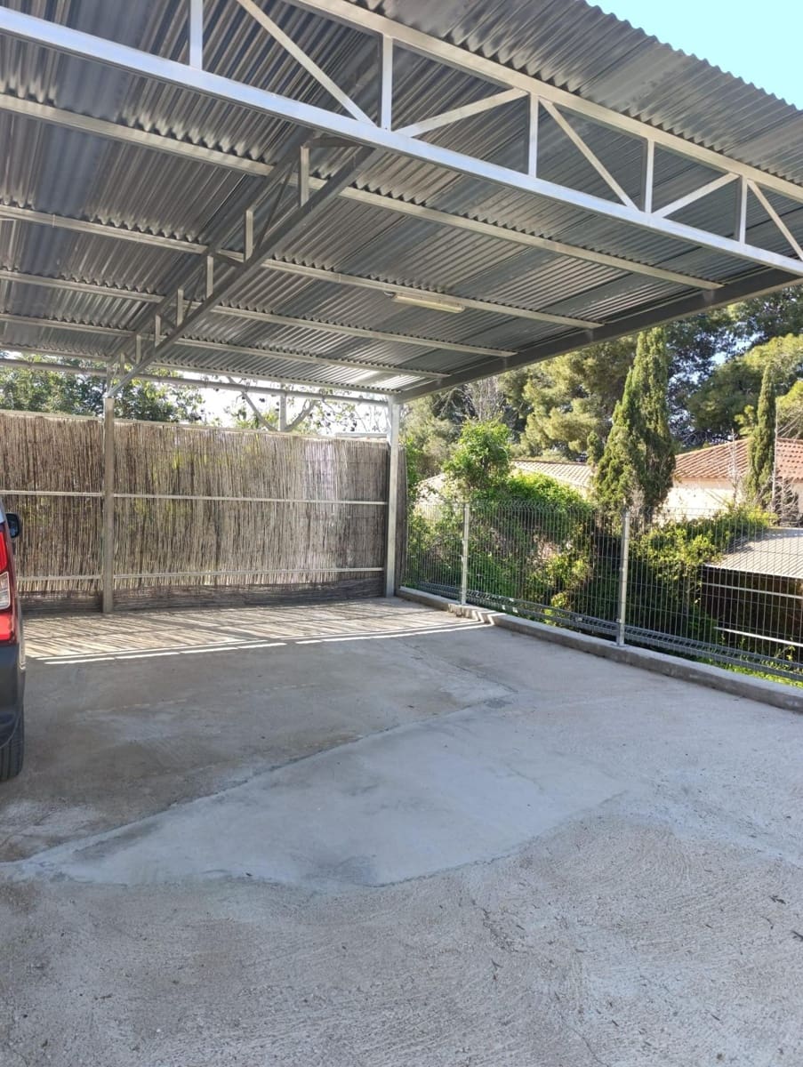 5 bedroom Finca/Country House for sale in La Matanza with pool - € 200,000 (Ref: 9778156)