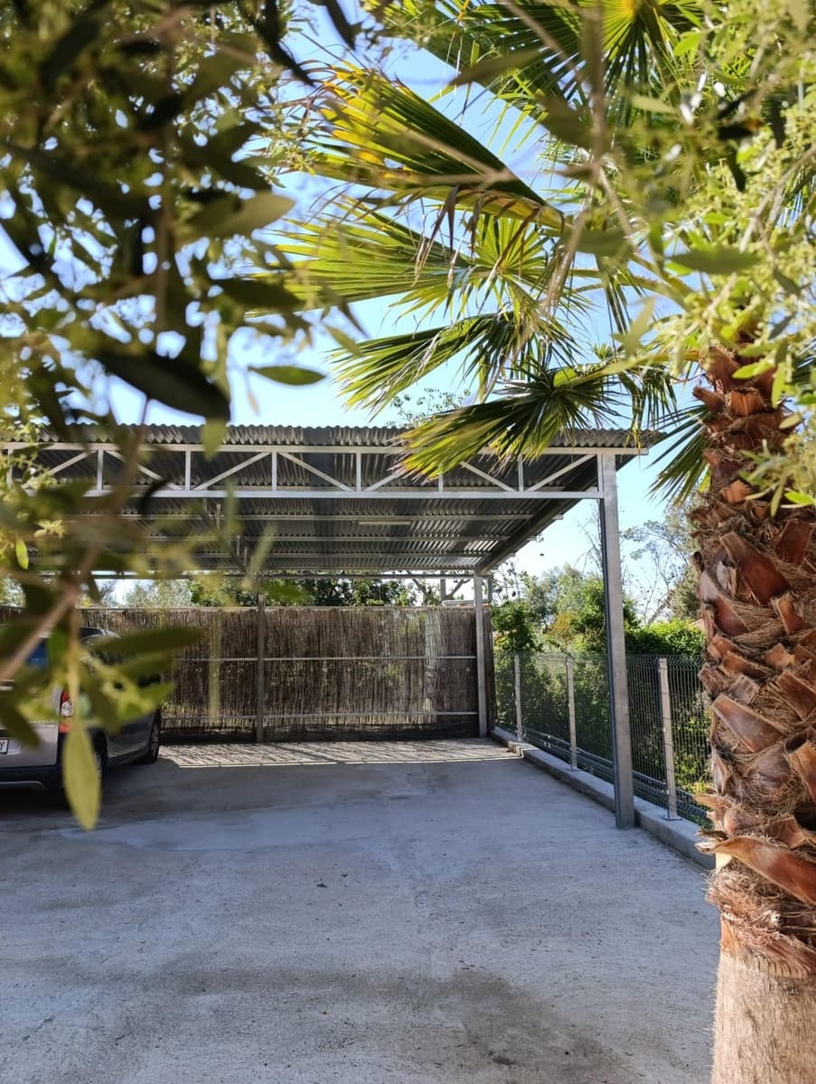 5 bedroom Finca/Country House for sale in La Matanza with pool - € 200,000 (Ref: 9778156)