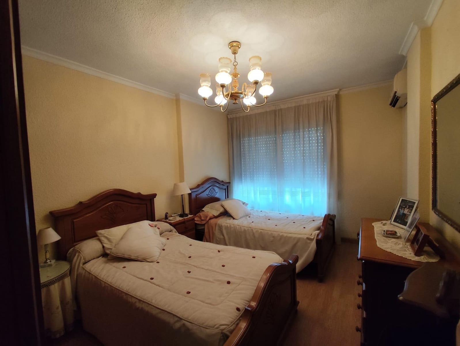 4 soverom Leilighet til salgs i Cartagena - € 249 500 (Ref: 9778157)