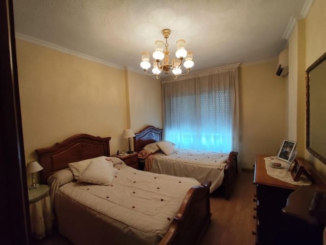 4 camera da letto Appartamento in vendita in Cartagena - 249.500 € (Rif: 9778157)