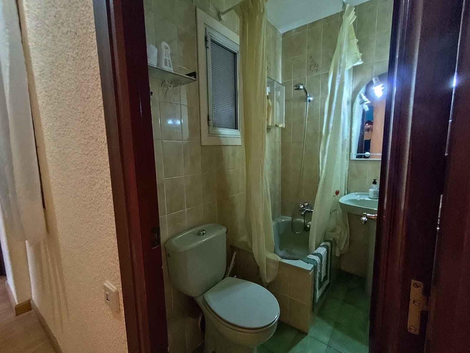 4 soverom Leilighet til salgs i Cartagena - € 249 500 (Ref: 9778157)