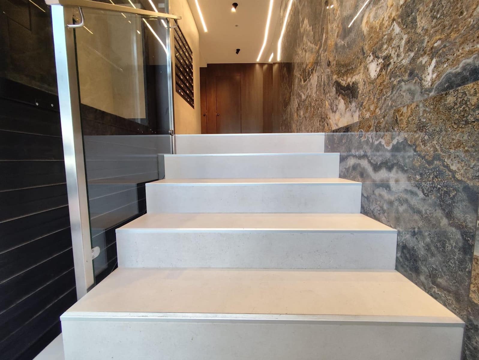 4 soverom Leilighet til salgs i Cartagena - € 249 500 (Ref: 9778157)