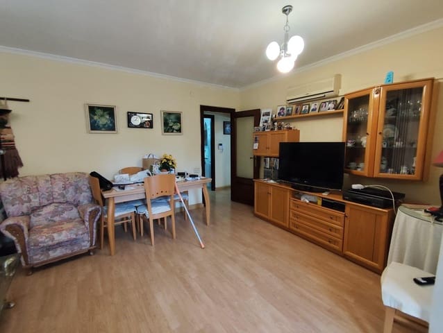 4 camera da letto Appartamento in vendita in Cartagena - 249.500 € (Rif: 9778157)