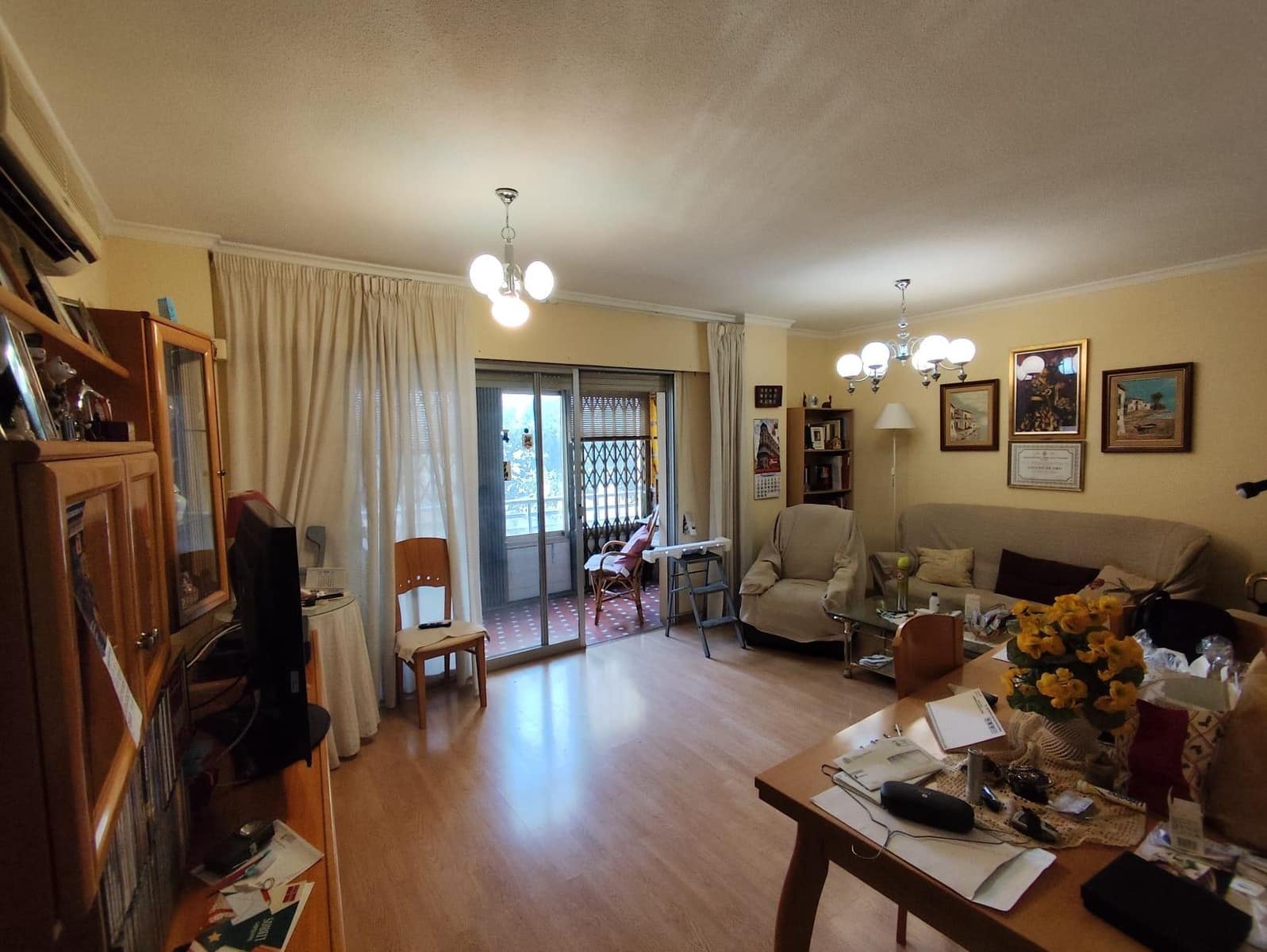 4 soverom Leilighet til salgs i Cartagena - € 249 500 (Ref: 9778157)