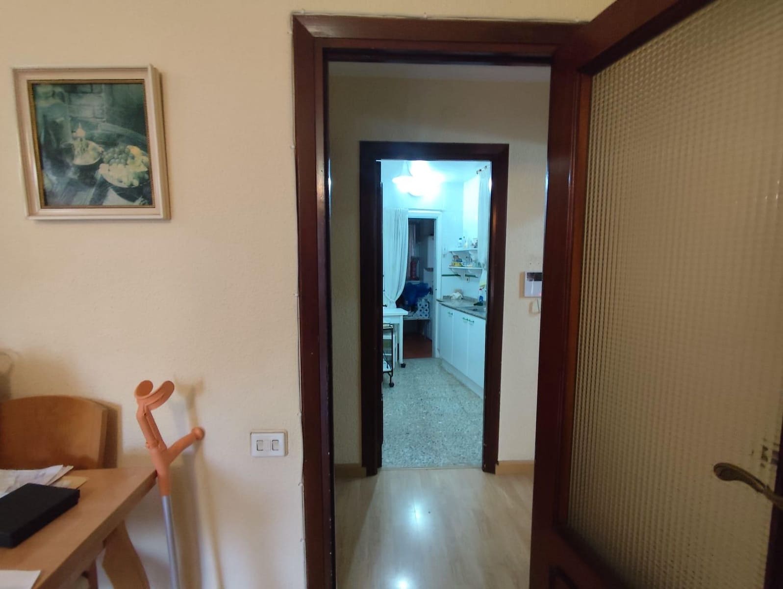 4 soverom Leilighet til salgs i Cartagena - € 249 500 (Ref: 9778157)