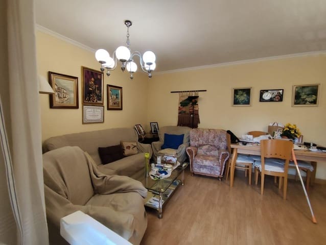 4 camera da letto Appartamento in vendita in Cartagena - 249.500 € (Rif: 9778157)