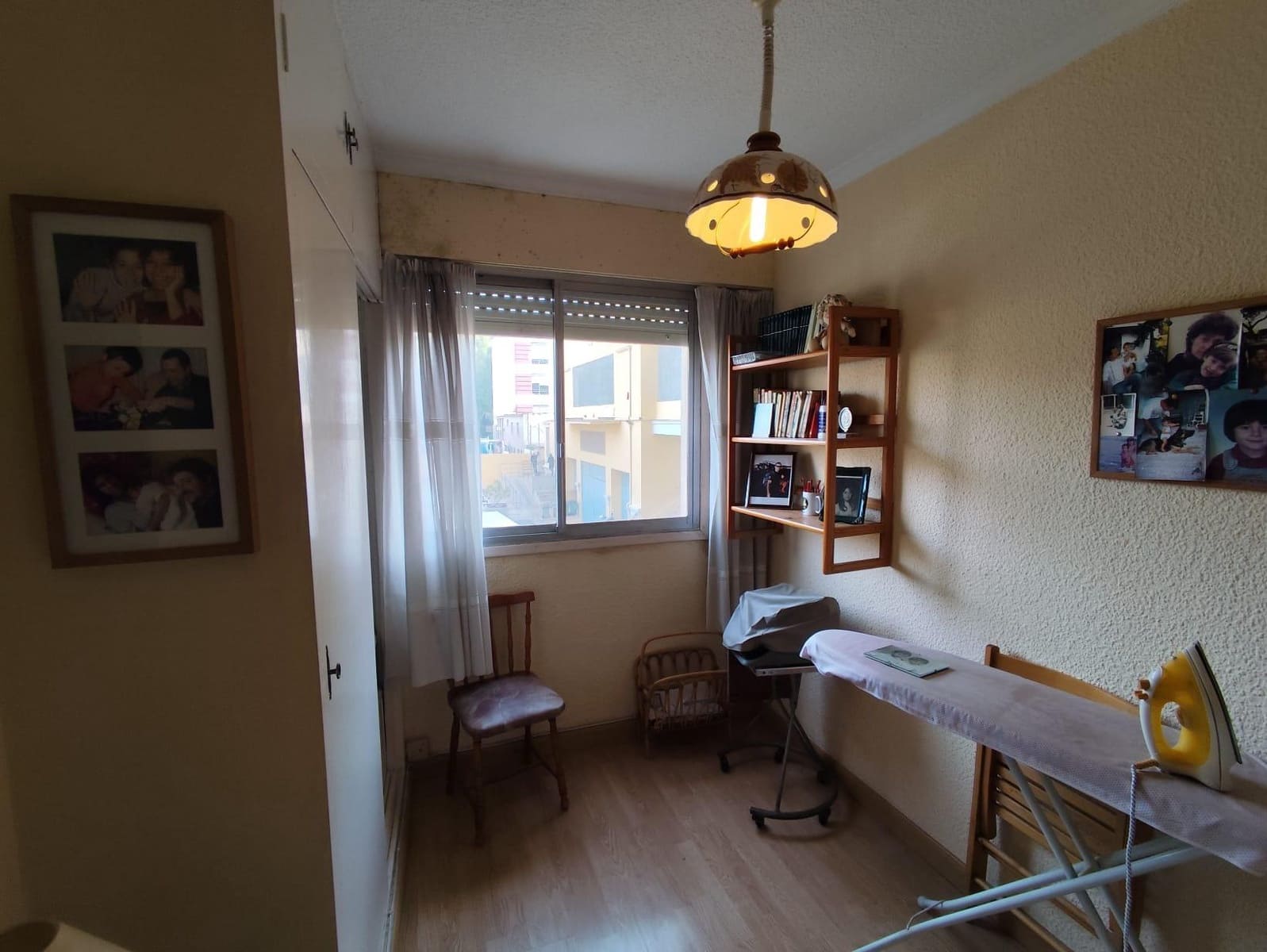 4 soverom Leilighet til salgs i Cartagena - € 249 500 (Ref: 9778157)