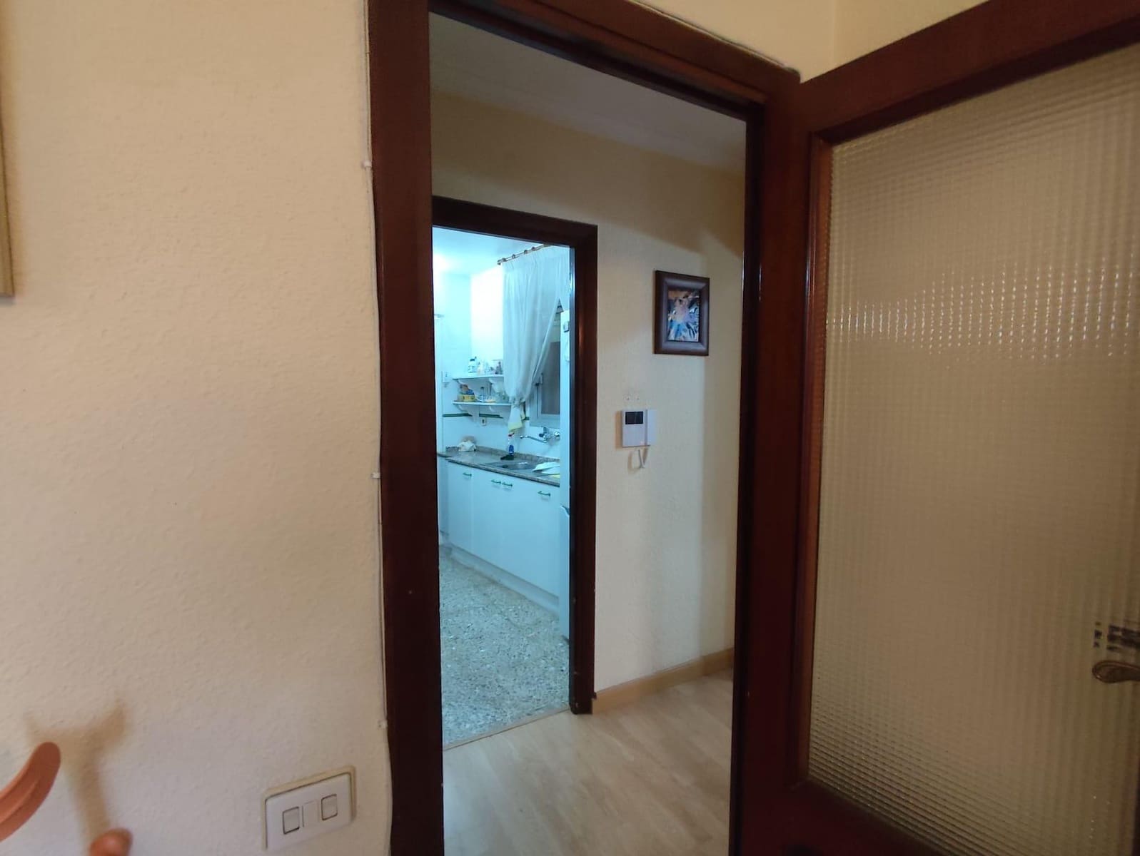 4 soverom Leilighet til salgs i Cartagena - € 249 500 (Ref: 9778157)