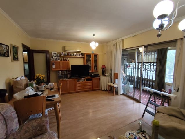 4 camera da letto Appartamento in vendita in Cartagena - 249.500 € (Rif: 9778157)