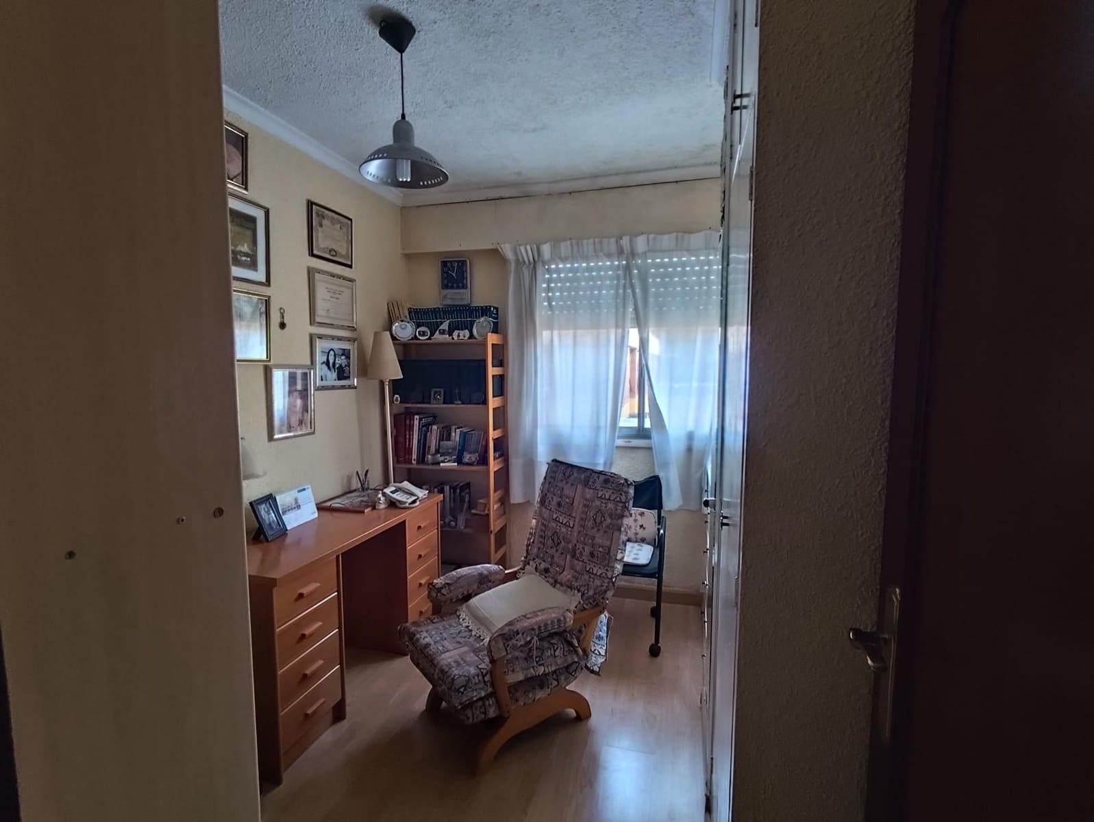 4 soverom Leilighet til salgs i Cartagena - € 243 500 (Ref: 9778157)