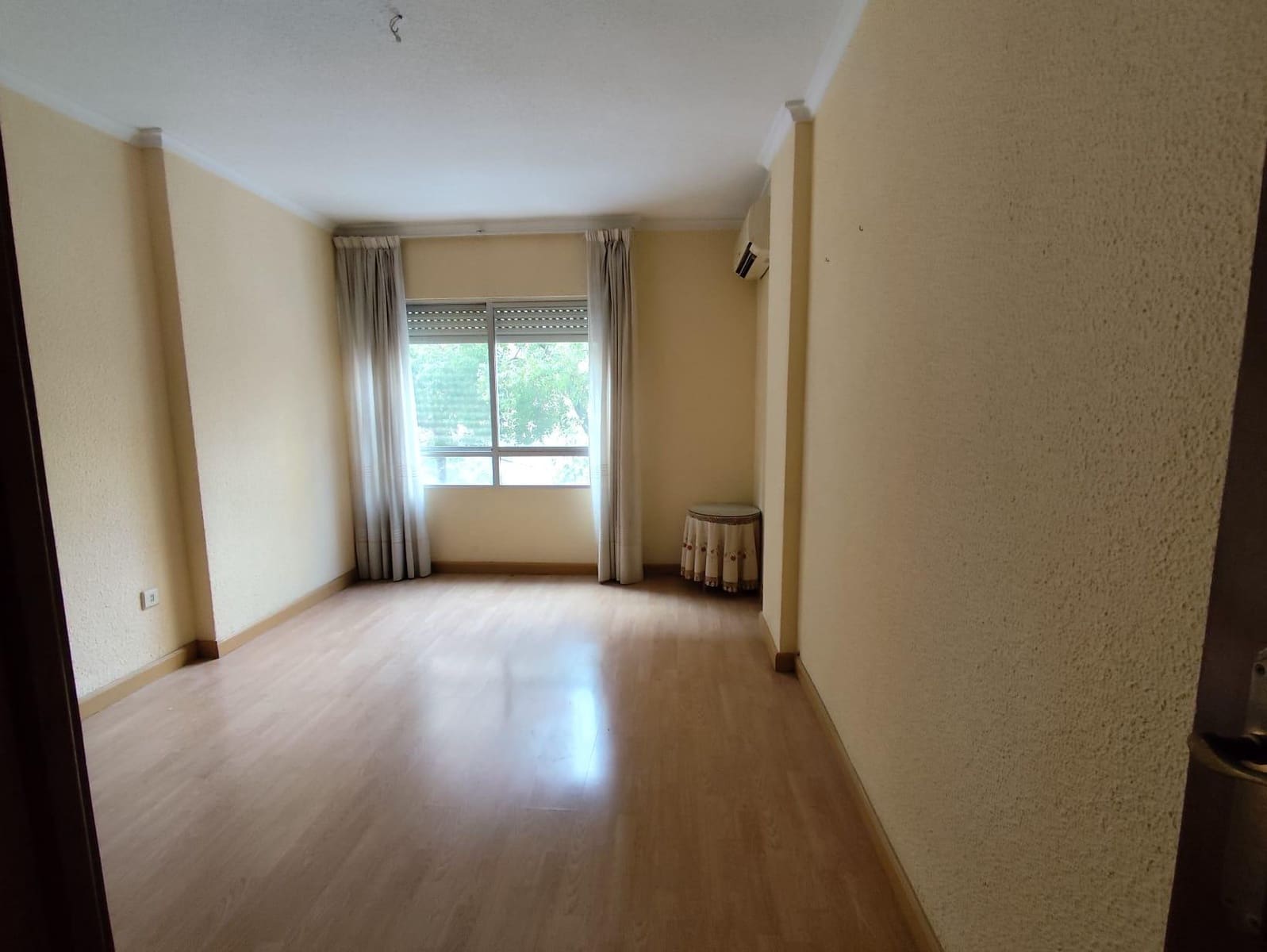 4 soverom Leilighet til salgs i Cartagena - € 243 500 (Ref: 9778157)