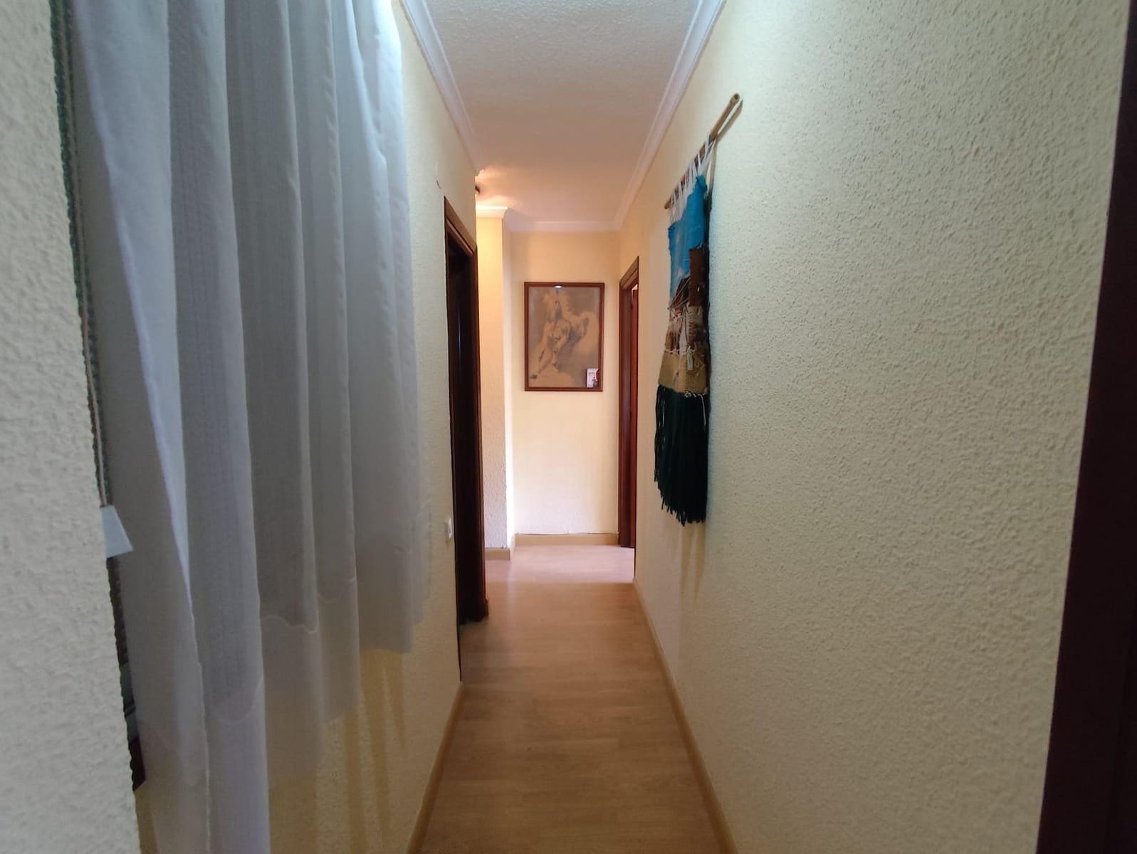 4 soverom Leilighet til salgs i Cartagena - € 243 500 (Ref: 9778157)