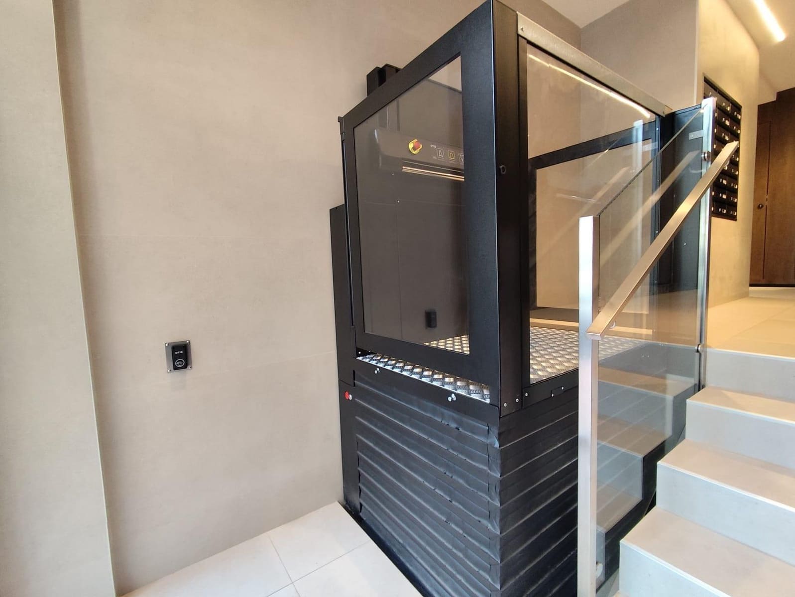 4 soverom Leilighet til salgs i Cartagena - € 243 500 (Ref: 9778157)