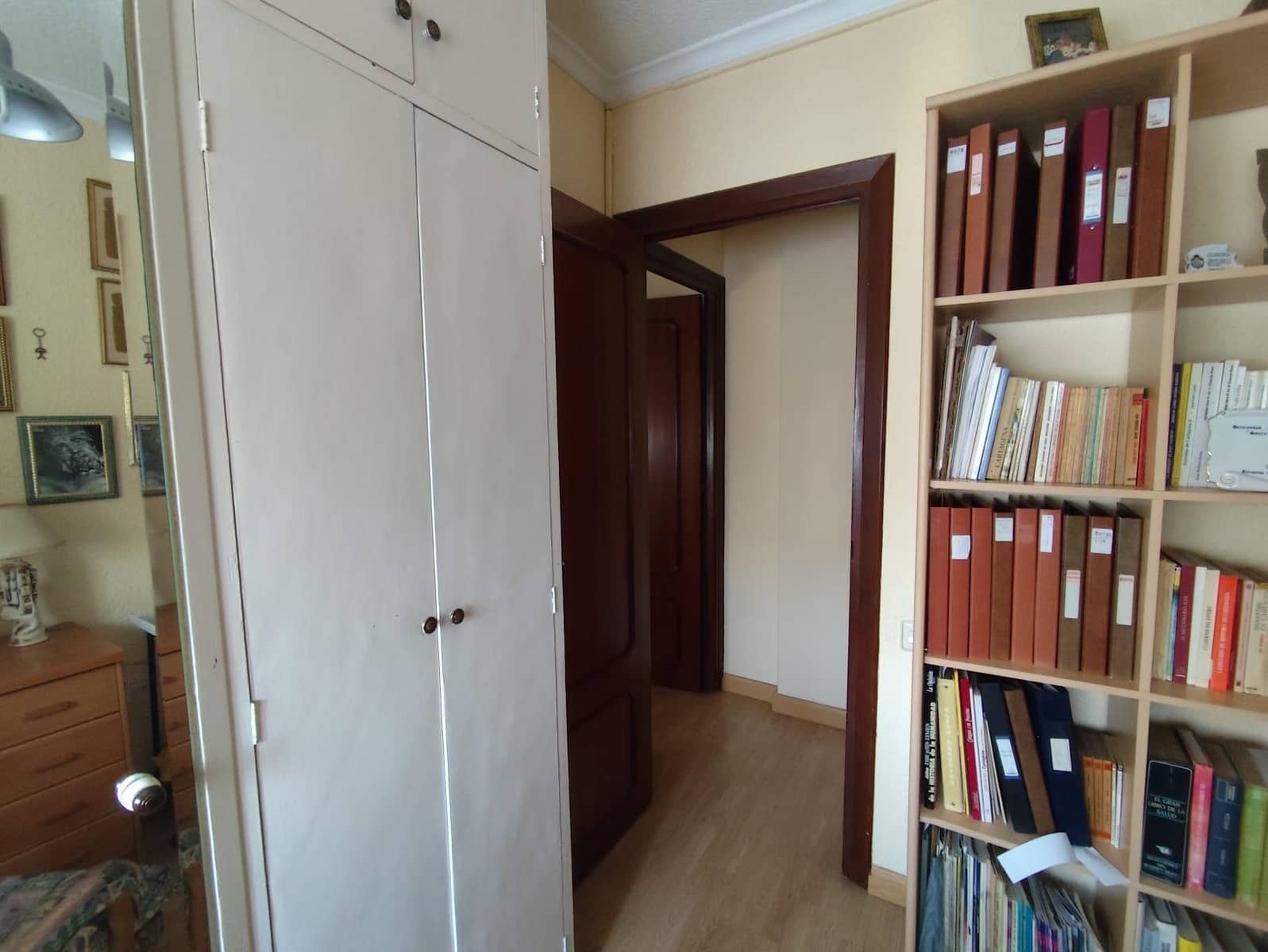 4 soverom Leilighet til salgs i Cartagena - € 243 500 (Ref: 9778157)