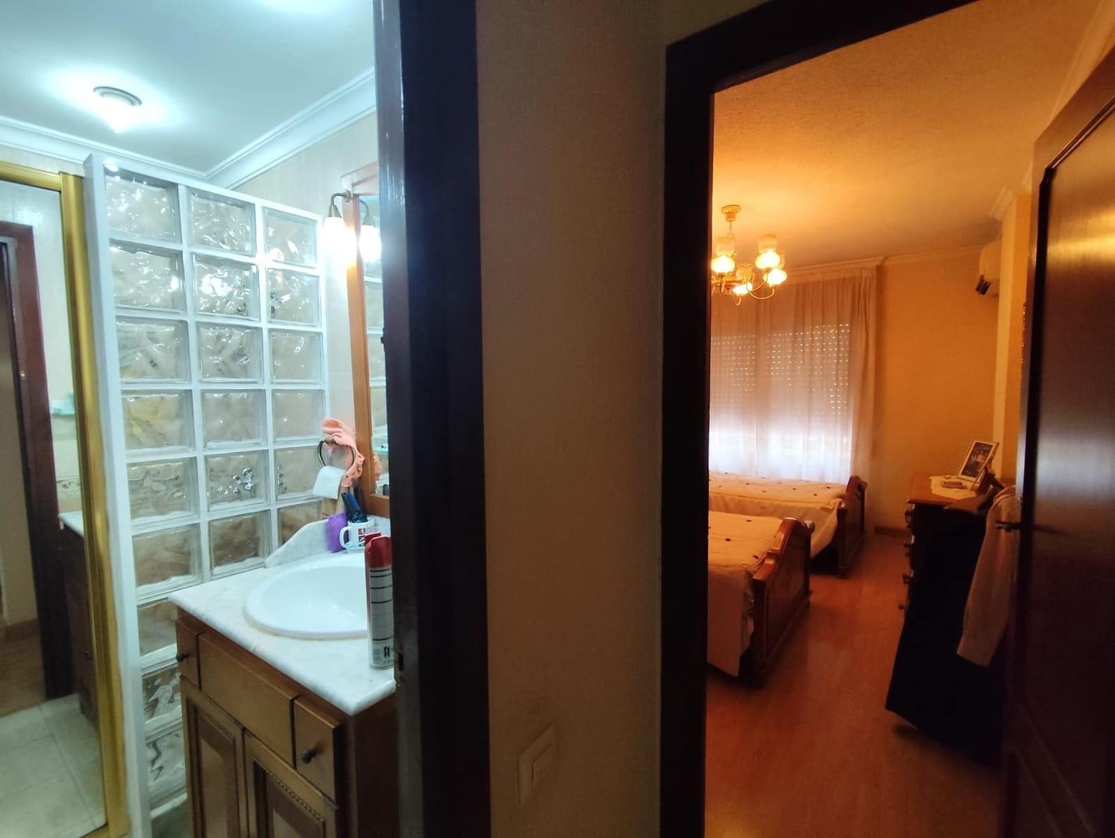 4 soverom Leilighet til salgs i Cartagena - € 243 500 (Ref: 9778157)