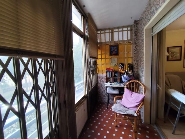 4 Zimmer Wohnung zu verkaufen in Cartagena - 243.500 € (Ref: 9778157)