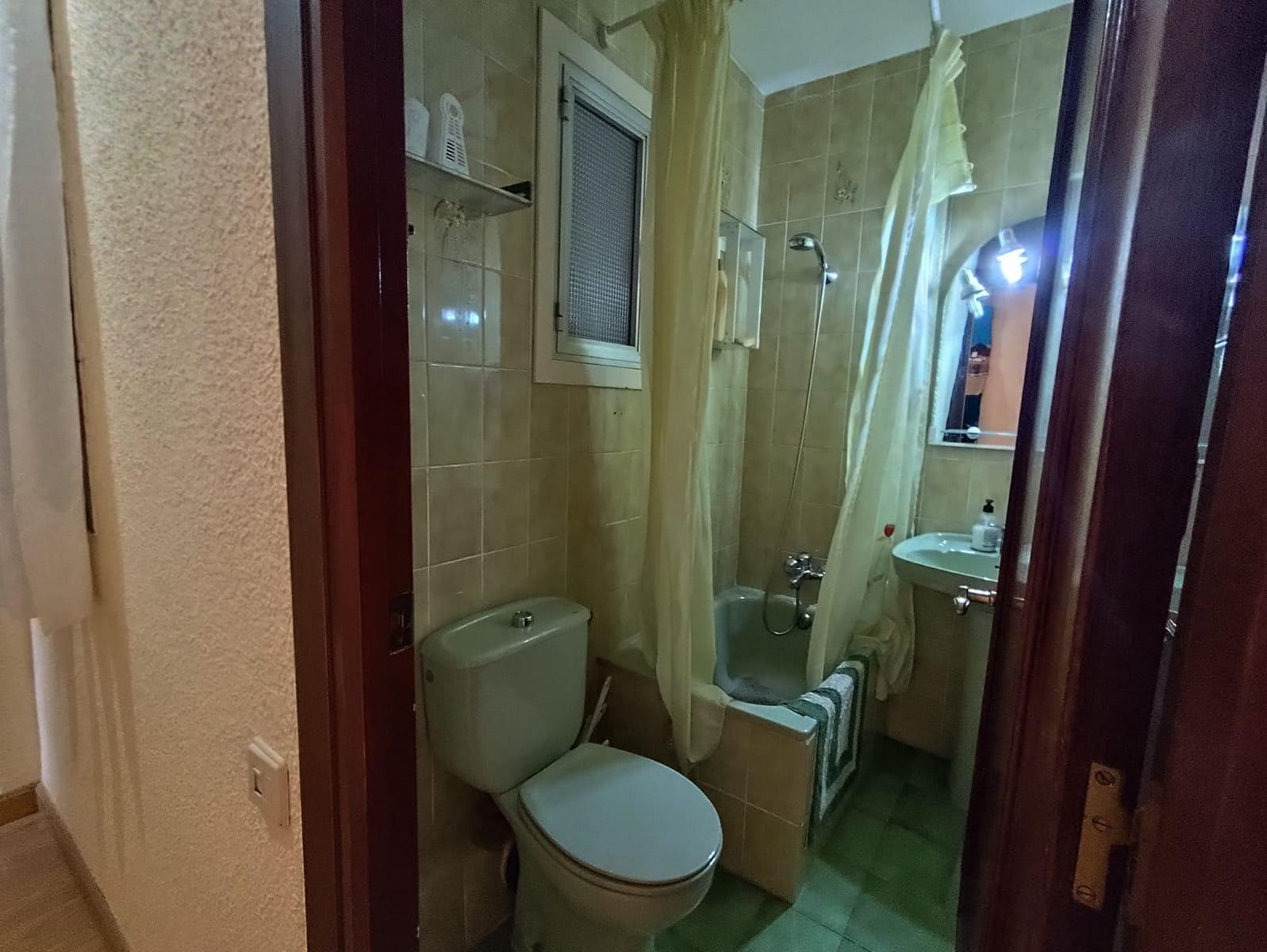 4 soverom Leilighet til salgs i Cartagena - € 243 500 (Ref: 9778157)