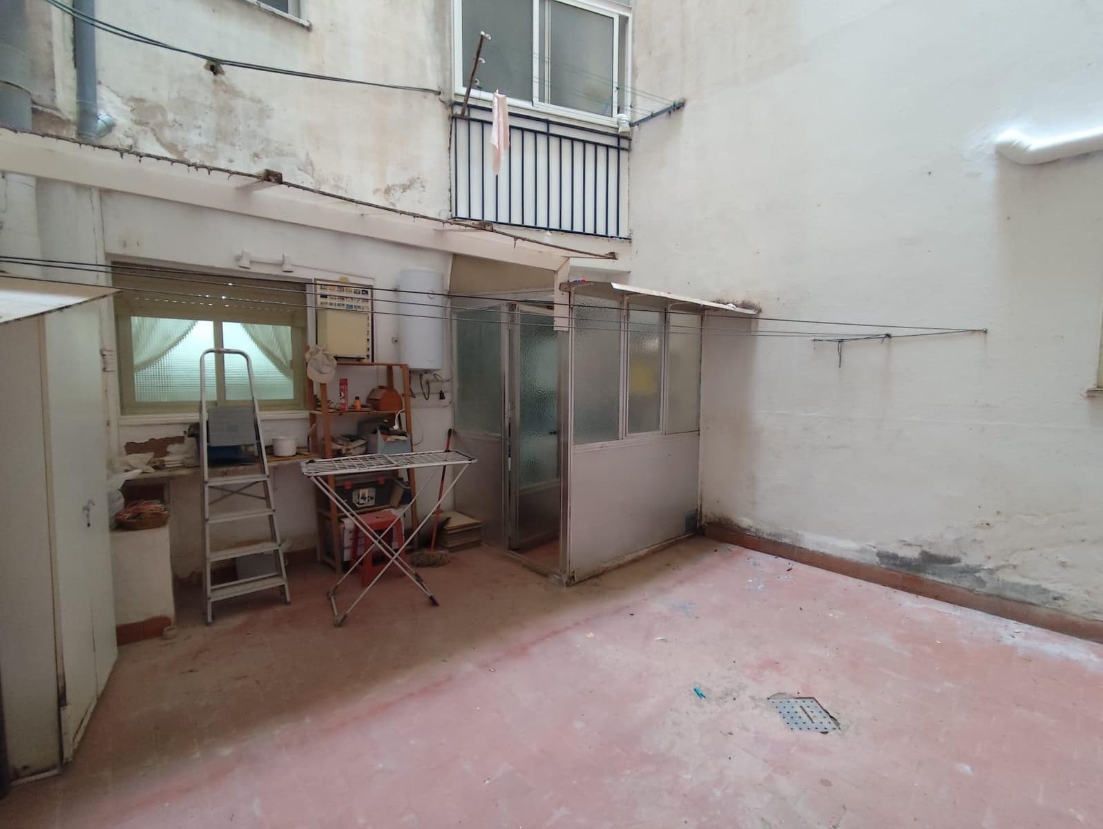 4 soverom Leilighet til salgs i Cartagena - € 243 500 (Ref: 9778157)
