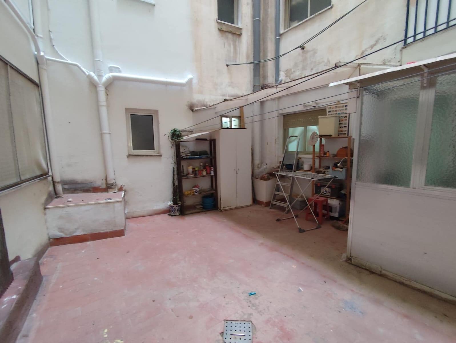 4 soverom Leilighet til salgs i Cartagena - € 243 500 (Ref: 9778157)