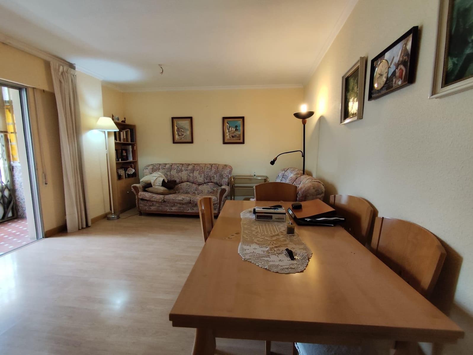 4 soverom Leilighet til salgs i Cartagena - € 243 500 (Ref: 9778157)