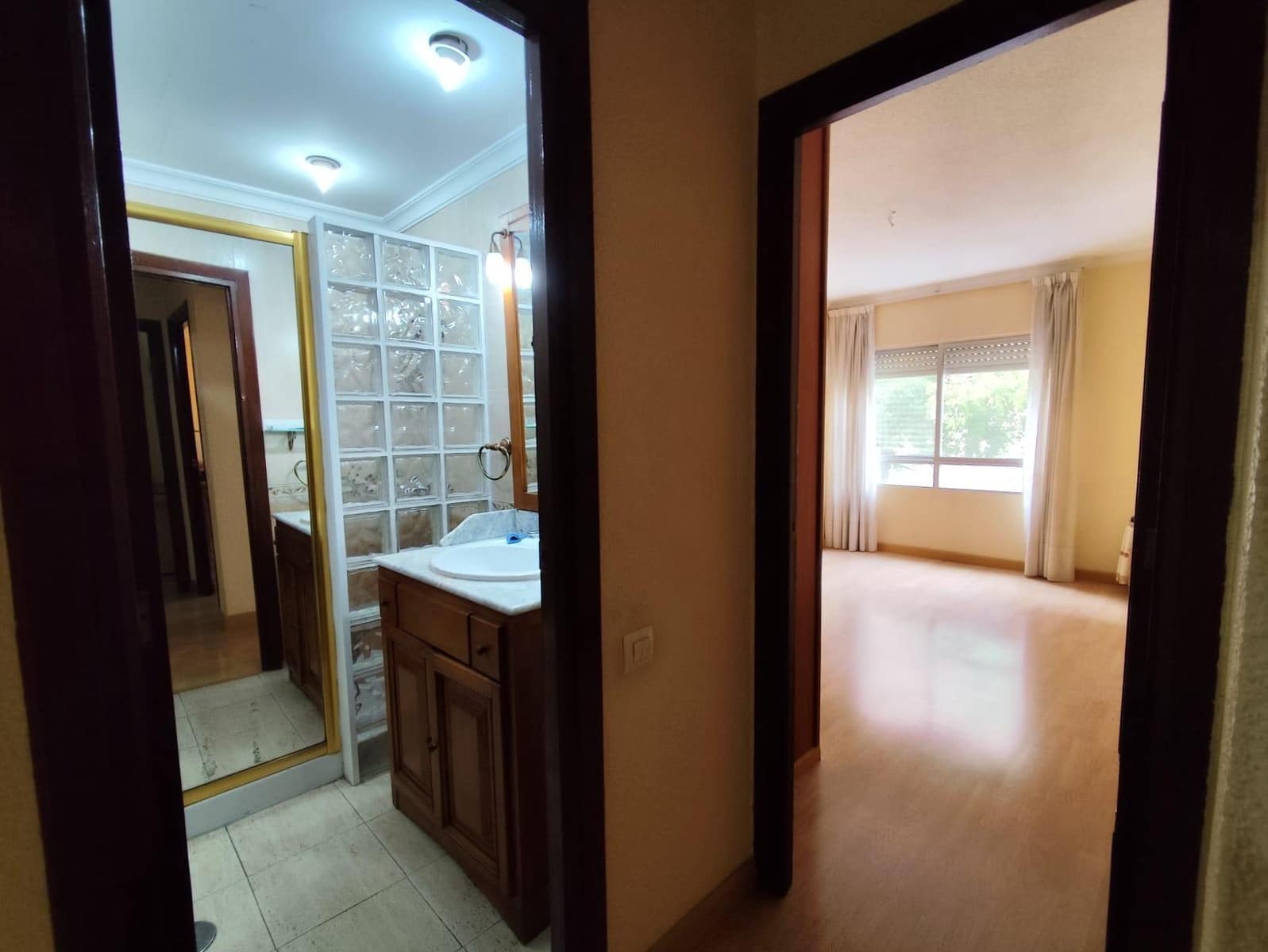 4 soverom Leilighet til salgs i Cartagena - € 243 500 (Ref: 9778157)