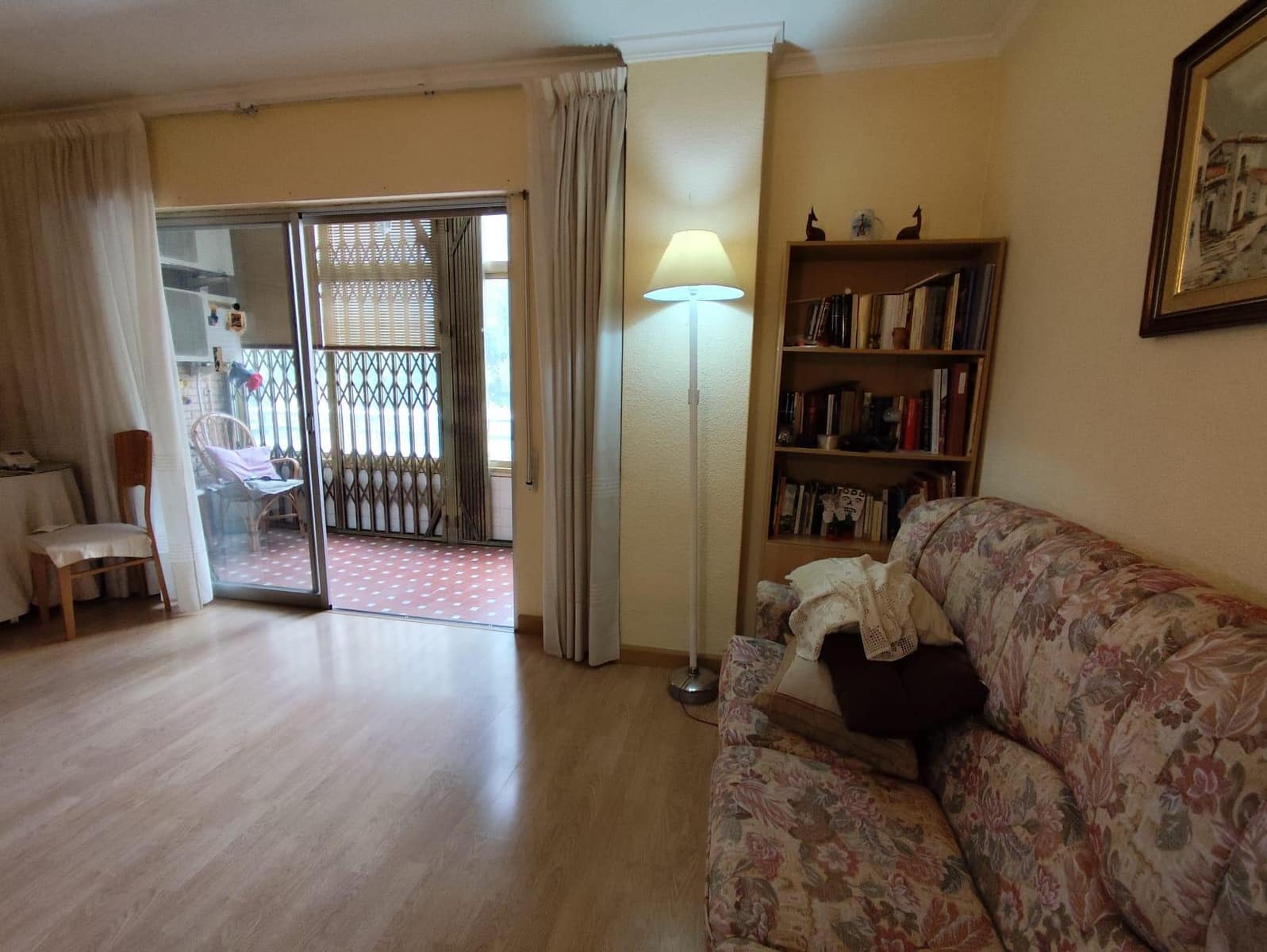 4 soverom Leilighet til salgs i Cartagena - € 243 500 (Ref: 9778157)