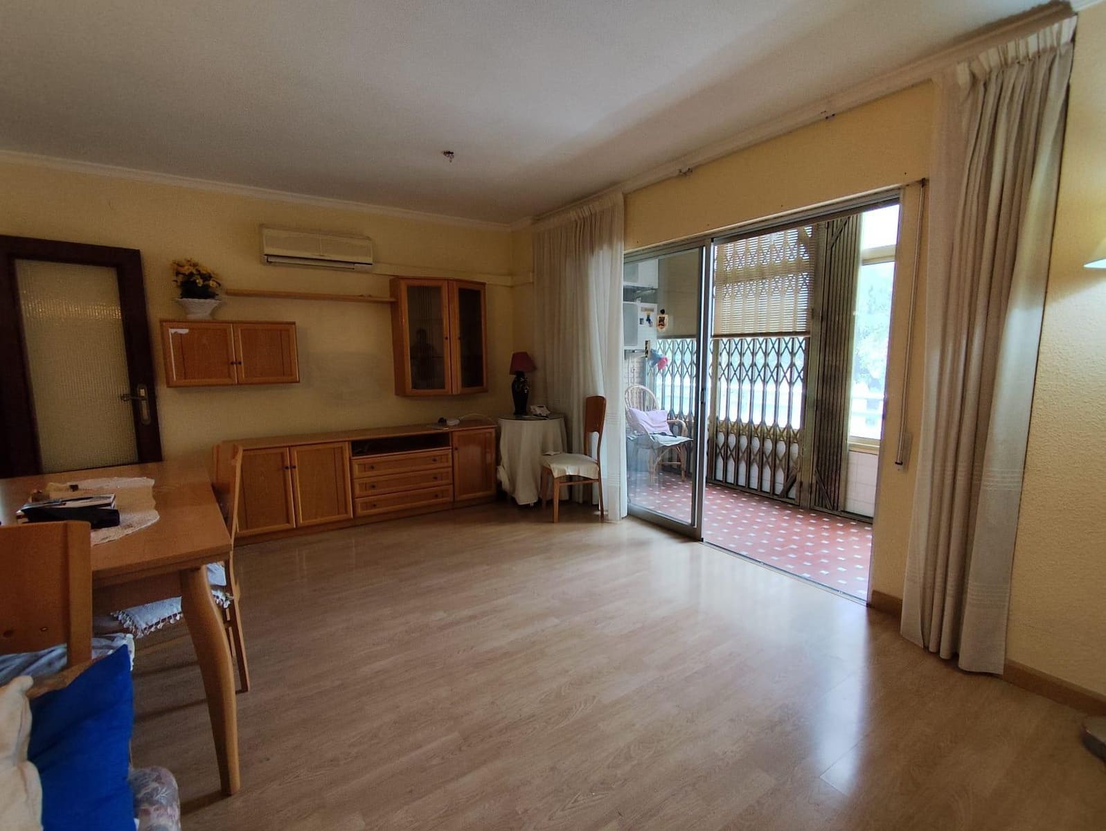 4 soverom Leilighet til salgs i Cartagena - € 243 500 (Ref: 9778157)