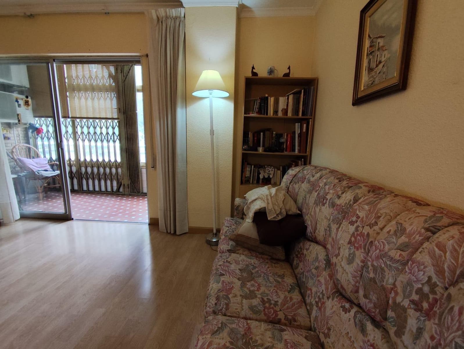 4 soverom Leilighet til salgs i Cartagena - € 243 500 (Ref: 9778157)