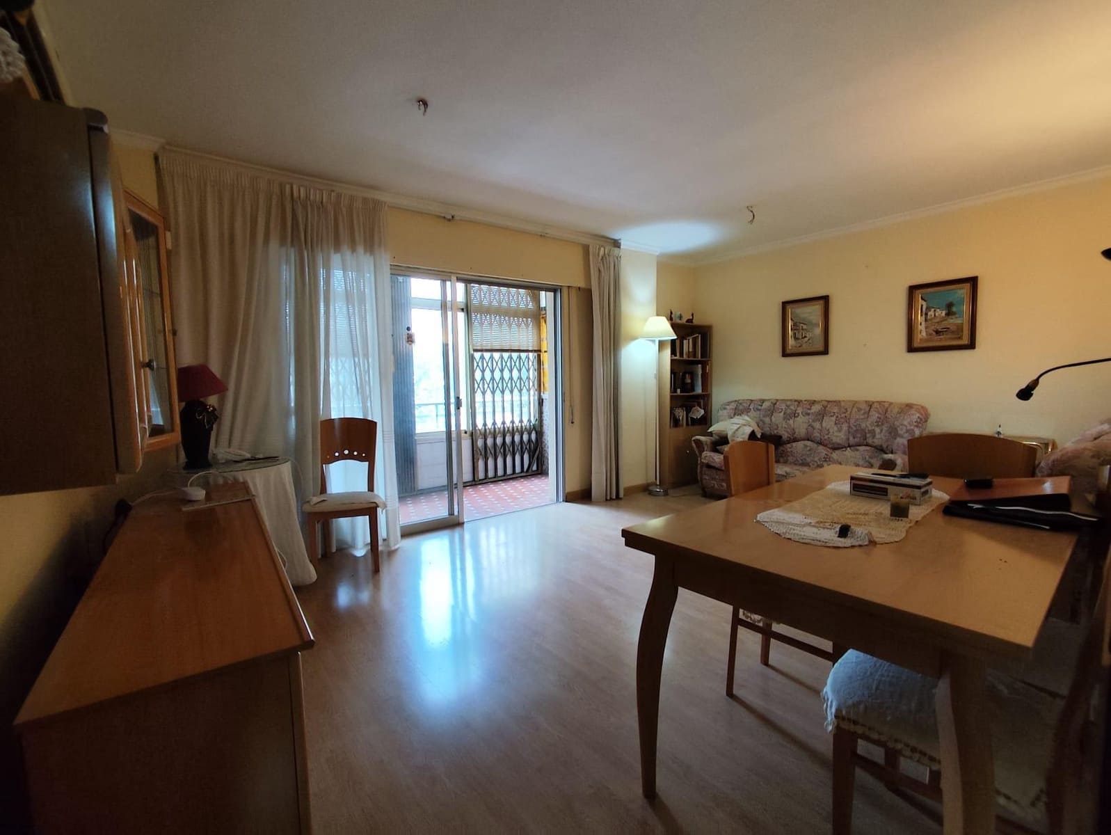 4 soverom Leilighet til salgs i Cartagena - € 243 500 (Ref: 9778157)