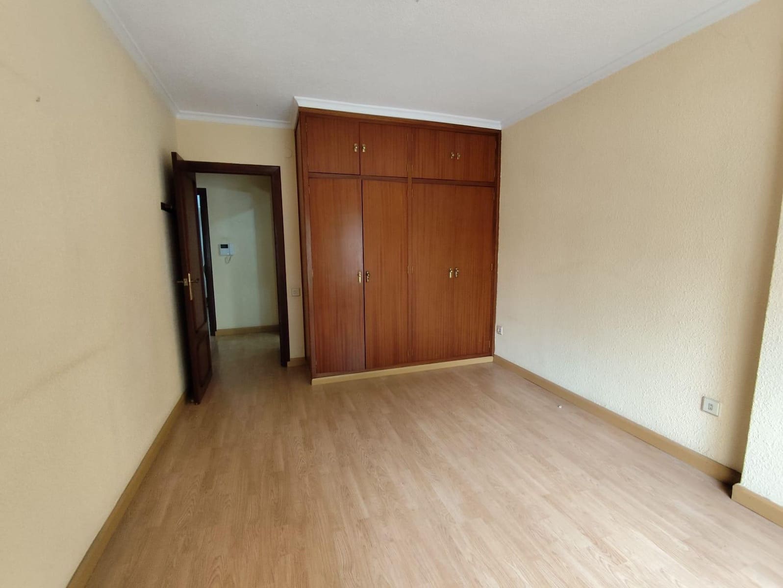 4 soverom Leilighet til salgs i Cartagena - € 243 500 (Ref: 9778157)