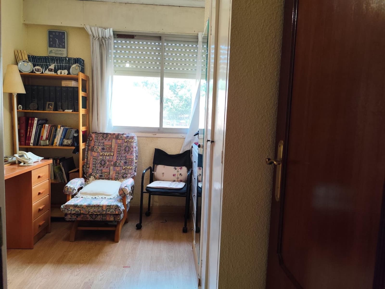 4 soverom Leilighet til salgs i Cartagena - € 243 500 (Ref: 9778157)