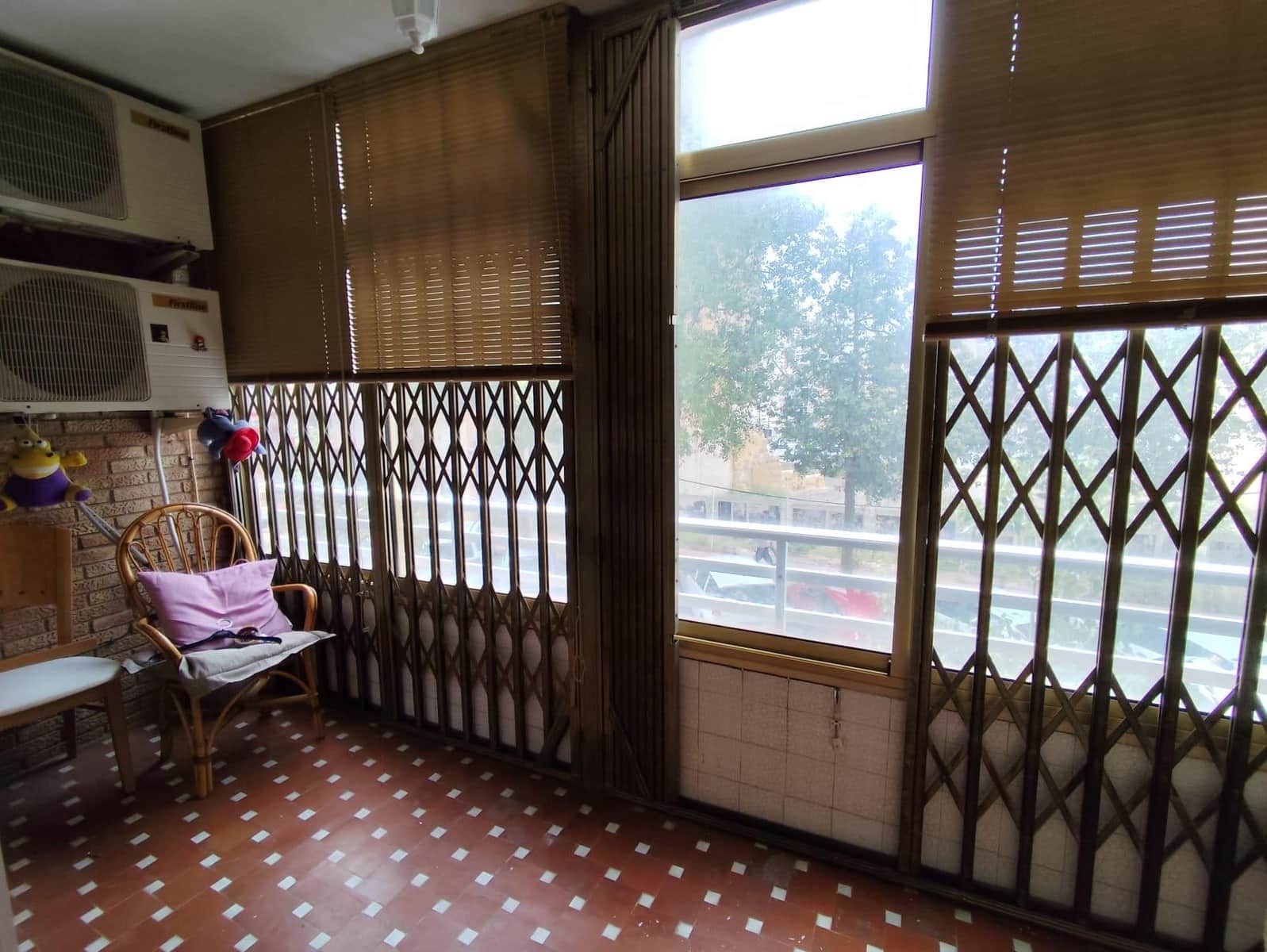 4 soverom Leilighet til salgs i Cartagena - € 243 500 (Ref: 9778157)