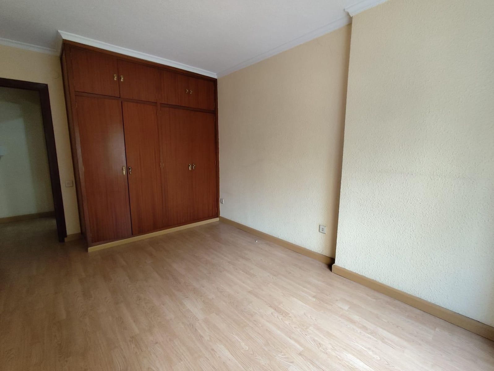 4 soverom Leilighet til salgs i Cartagena - € 243 500 (Ref: 9778157)