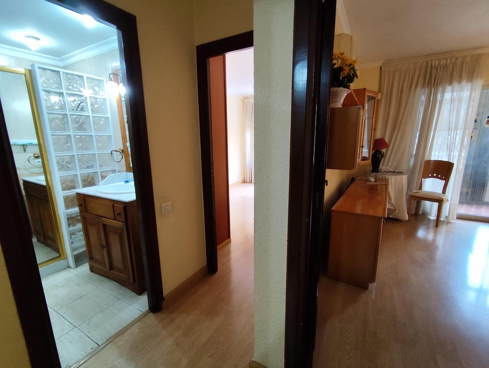 4 soverom Leilighet til salgs i Cartagena - € 243 500 (Ref: 9778157)